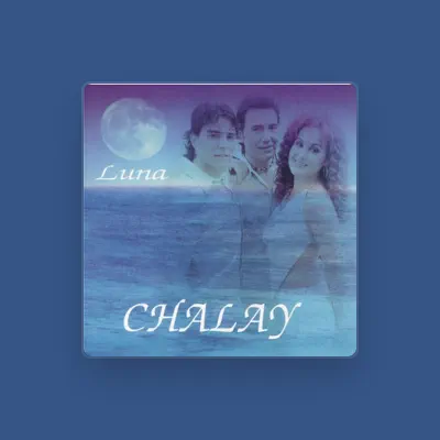 Listen to Chalay, watch music videos, read bio, see tour dates & more!