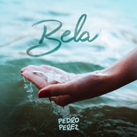 Bela - Single - Pedro Perez