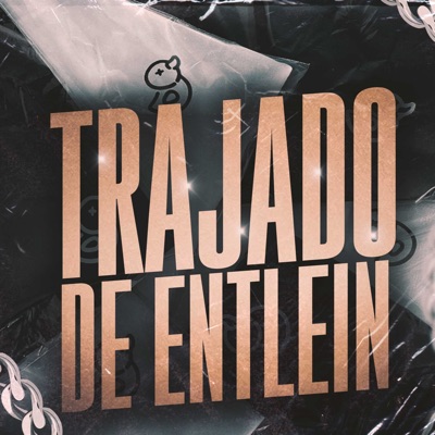 Trajado de Entlein - Single