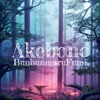 Akebono - Single