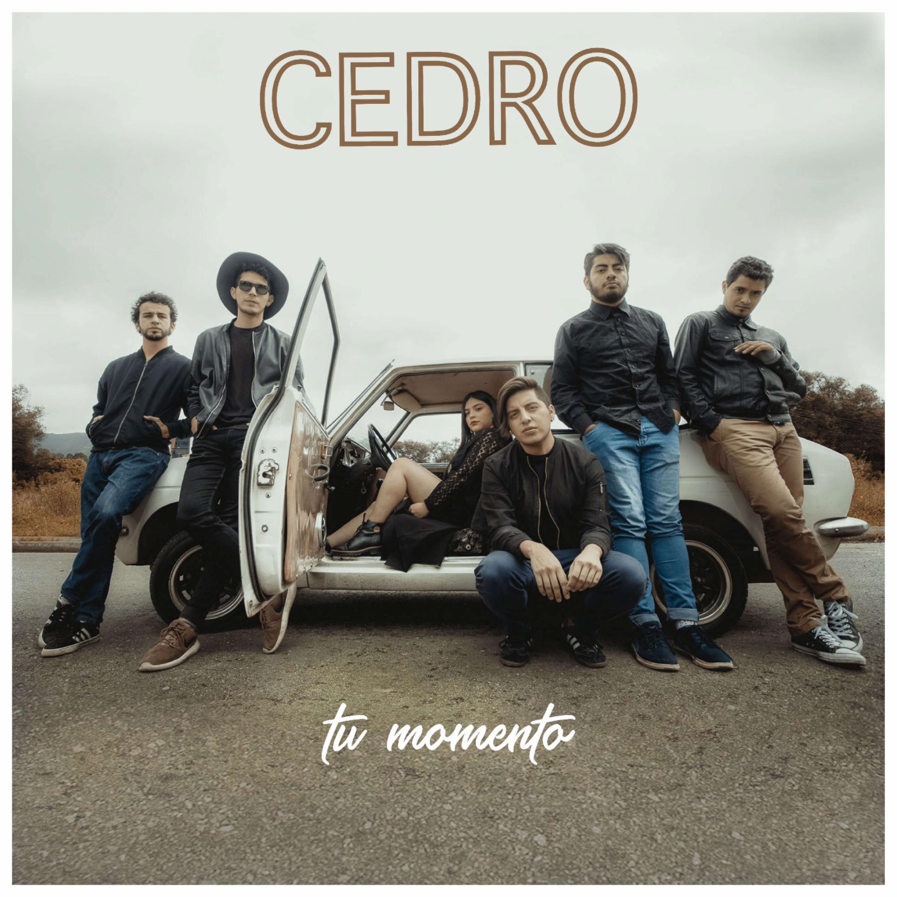 Tu Momento - Single