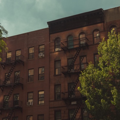 Mùa hè đi qua nhưng tình yêu còn ở lại - Single