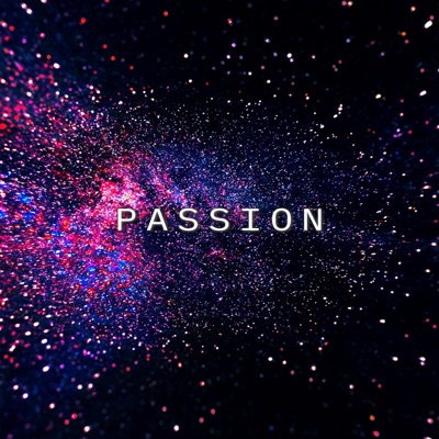 Passion - Single