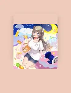 收听 高倉むき、观看音乐视频、阅读小传、查看巡演日期等 ！