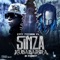 Sinzakubabarira (feat. B-Threy) - City Tycoon lyrics