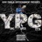 Y.P.G Anthem