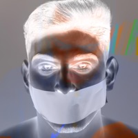 Snitch (feat. Boosie Badazz & 2Stxpid) - Single - HEADHUNTERZ Records & Quincy Hinch