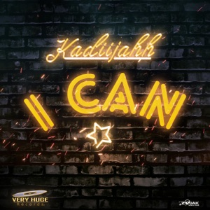 I Can