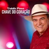 Chave do Coração - Single