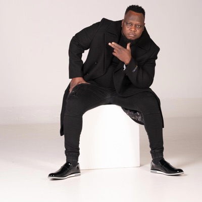 Americo Gomes - Degue Go