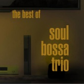 Soul Bossa Trio - Tin Tin Deo (Revised)