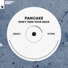 Don't Turn Your Back - Single