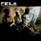 Gentleman - Fela Kuti lyrics