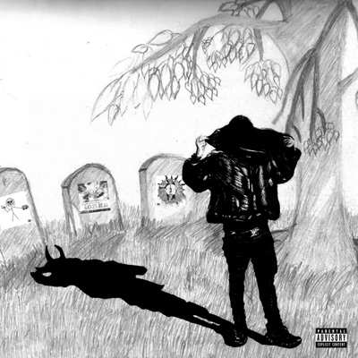 Lil Gotti Ferrari - Money Strong