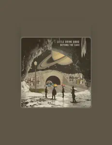 收听 Little Raine Band、观看音乐视频、阅读小传、查看巡演日期等 ！