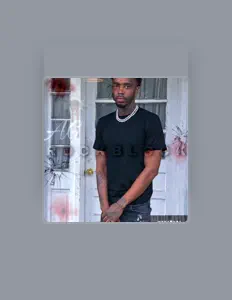 AG rockblock सुनें, म्यूज़िक वीडियो देखें, बायो पढ़ें, दौरे की तारीखें और बहुत कुछ देखें!