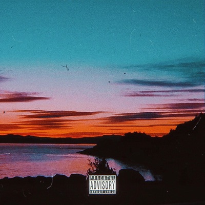 Summer Nights - Single