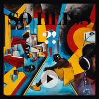 So heiß mit dir ! (feat. Jay Frano & Dever) - Single - Skinnyblackboy