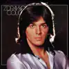 Zdravko Čolić - Jedina