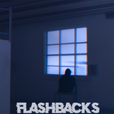 FLASHBACKS (feat. Deeepa) - Single