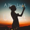 A New Light - Single