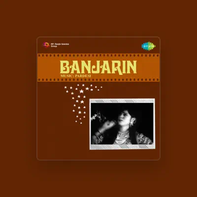 Listen to Pardesi, watch music videos, read bio, see tour dates & more!