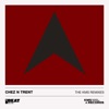 Feel the Fire (Chez N Trent Dub) cover art
