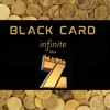 Black Card - Single