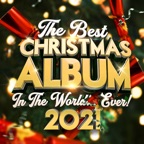 Christmas Time
