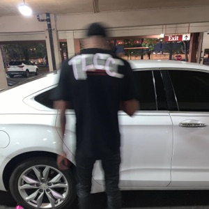 Im RD - Single