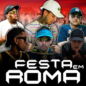 Festa em Romã (Remastered 2023)