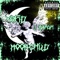 MOONCHILD (feat. J.Marsh) - Xqpid lyrics