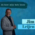 Jij Bent Mijn Hele Leven