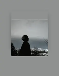 Écoutez Kaseng, regardez des vidéoclips, lisez la biographie, consultez les dates de tournée et plus encore !