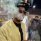 Tru Story - Q Lone lyrics