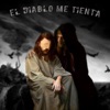 El Diablo Me Tienta (feat. Dani S) - Single