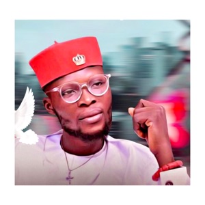 Orin Emi, Anu Nimo Fe