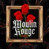 Moulin Rouge - Single