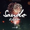 Sando Riddim: Soca 2014 Trinidad and Tobago Carnival - EP