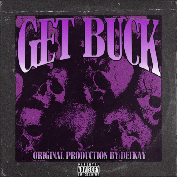 Getbuck