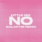 No - Little Mix lyrics