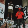 Lethal Weapon - Single