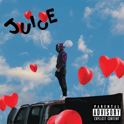 Juice