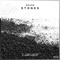 Stones - Chris Linton, Heuse & Emma Sameth lyrics