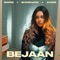 Bejaan (feat. Shashank & AHAM) - Gargi Banerjee lyrics