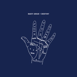 Destiny - Single