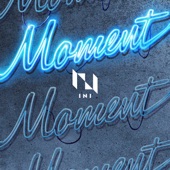 Moment artwork