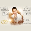 Yêu Em Dài Lâu - Single