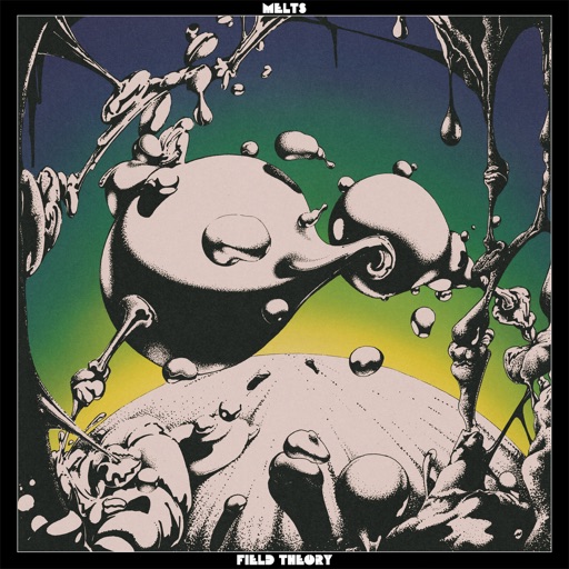 Album artwork