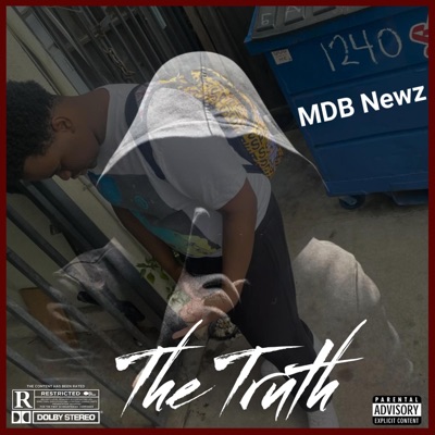 The Truth - Single
